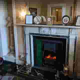 Belvedere Lodge, 4 of 5