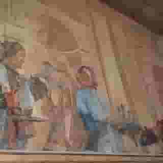 Palazzo Venart Luxury Hotel, 2 of 5