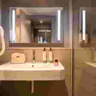 Hotel Mercure Grenoble Meylan, 5 of 5