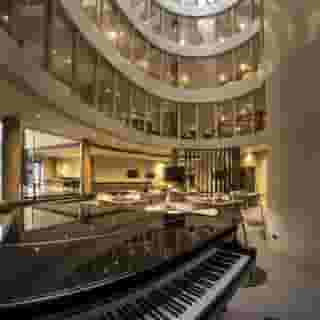 Silken Gran Hotel Havana, 5 of 5