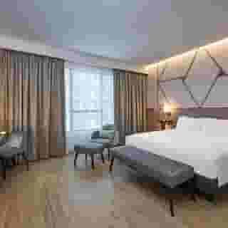 Swiss-Garden Hotel Bukit Bintang Kuala Lumpur, 1 of 5