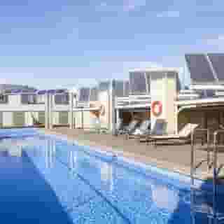 Splendom Suites Pau Claris, 1 of 5