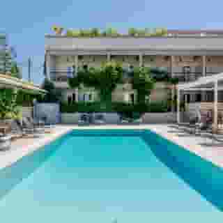 Hotel Telesilla, 1 of 5