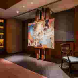 Park Hyatt Tokyo, 2 of 5