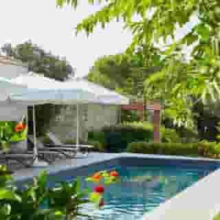 Parga Beach Resort, 2 of 5