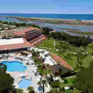 Hotel Quinta Do Lago, 4 of 5