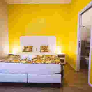 B&B Angelina Rooms in Rome, 2 of 5