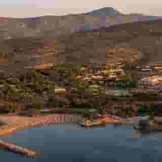 Cape Sounio, A Grecotel Resort to Live, 1 of 5