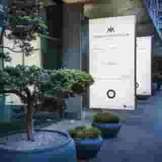 The Mandala Hotel, 2 of 5