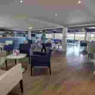 Belambra Clubs Residence Les Rives De Thau, 6 of 6