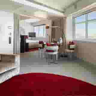 Myriad By Sana Hotels, 1 of 5