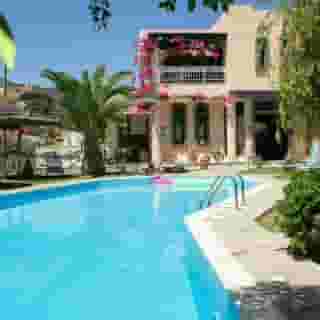 Aquarius Exclusive Apartments - dupe 3125528, 3 of 5