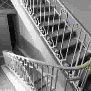 Chambres d'Hotes Eden Ouest, 4 of 5