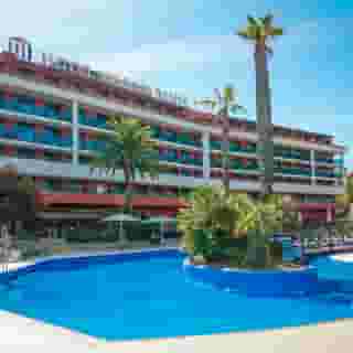 Villa Romana Salou, 3 of 5