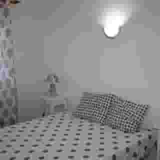 Apartamentos Rocamar, 3 of 5