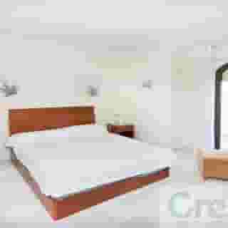 Park Plaza Suites, 4 of 5