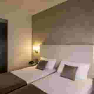 Best Western Hotel City, 3 of 5