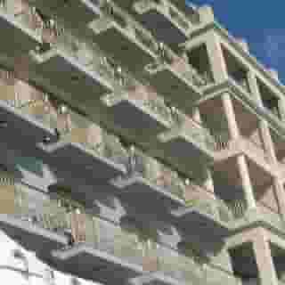 Cavalieri Art Hotel, a member of Radisson Individuals, 6 of 6