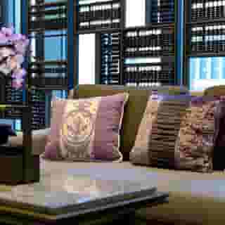 Wanchai 88 Hotel, 2 of 5