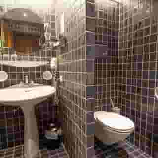 BEST WESTERN Hotel Roemerhof, 6 of 6