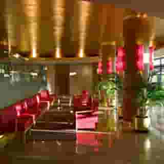 Novotel Madrid Sanchinarro, 5 of 5