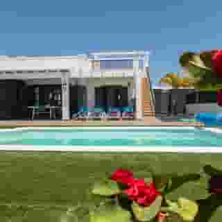 Villas Susaeta, 6 of 6