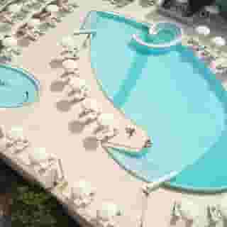 Bluesun Hotel Elaphusa, 3 of 5