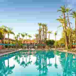 Hotel Riu Tikida Garden Adults Only- All Inclusive, 1 of 5