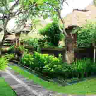 Bali Agung Village, 4 of 5