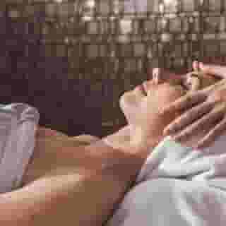 Regina Experimental Biarritz, 5 of 5