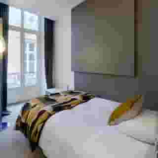 Hotel Du Theatre, 5 of 5