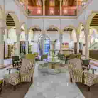 Vincci la Rabida, 3 of 5