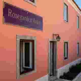 Rosegarden House by Unlock Hotels, 1 of 5