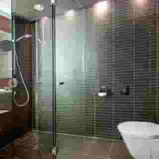 Vienna House by Wyndham Andel's Cracow, 3 of 5