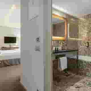 Royal Prague, 1 of 5