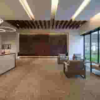 Neuchatel Polanco By Rentinba, 5 of 5