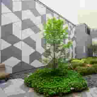 Hilton Garden Inn Budapest City Centre, 1 of 5