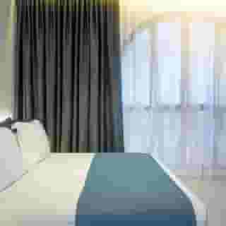 La Casa del Sol, 4 of 5