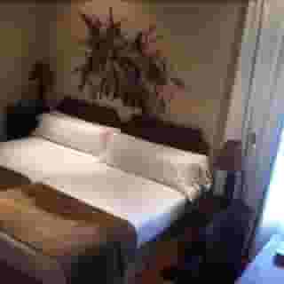 El Jardin De Eugenia, 2 of 5