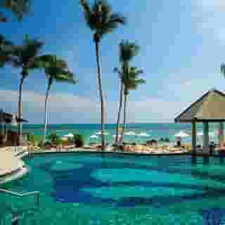 Centara Villas Samui, 2 of 5