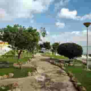 Inatel Oeiras, 3 of 5