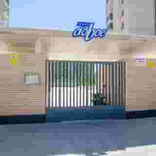 Torre DOboe Apartments, 4 of 5