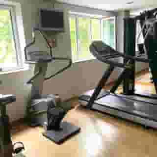 Rafaelhoteles Atocha, 3 of 5