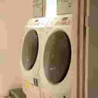 Prince Smart Inn Ebisu, 1 of 5