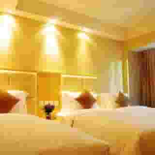 Oasis Avenue-A GDH Hotel, 4 of 5