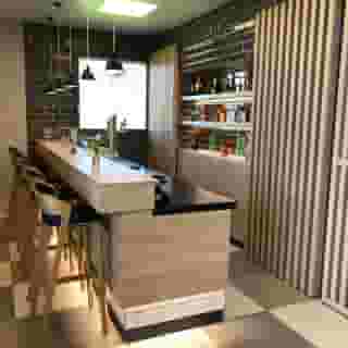 Holiday Inn Express Luzern-Neuenkirch, 4 of 5