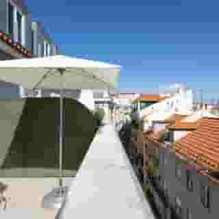 Lisboa Pessoa Hotel, 1 of 5