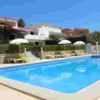 Muthu Balaia Sol, 2 of 5