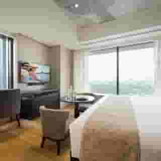Ascott Marunouchi Tokyo, 4 of 5
