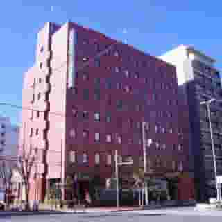 APA Hotel Tokyo-Kiba, 4 of 5
